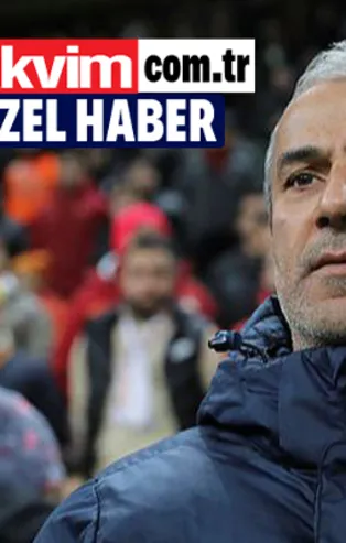 Pereira’dan önce Pereira’dan sonra!