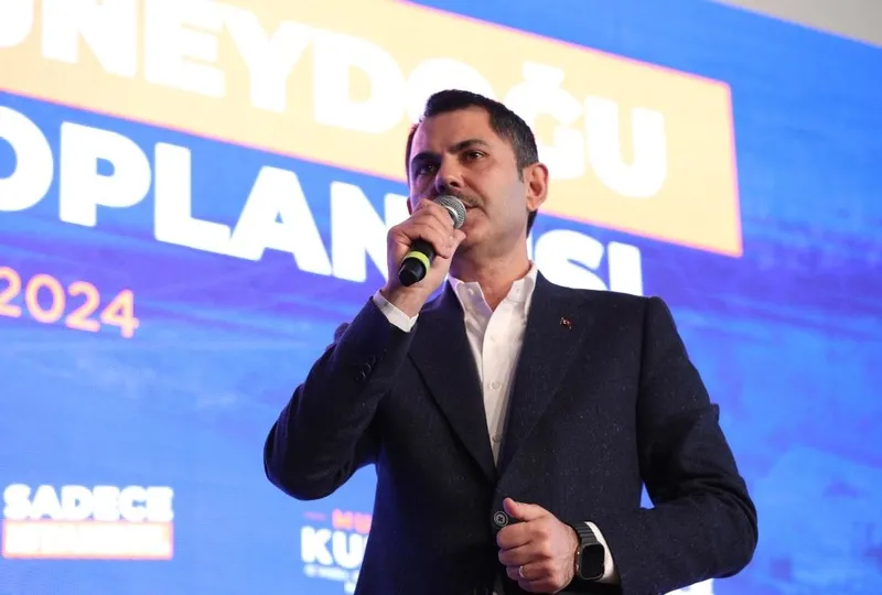 murat-kurumdan-ekrem-imamogluna-okkali-yanit-sen-git-liderim-dedigin-genel-baskanini-arkasindan-hancerlemeye-d-1709468080822.jpeg Murat Kurum'dan Ekrem İmamoğlu'na okkalı yanıt: Sen git ‘liderim’ dediğin genel başkanını arkasından hançerlemeye devam et-5