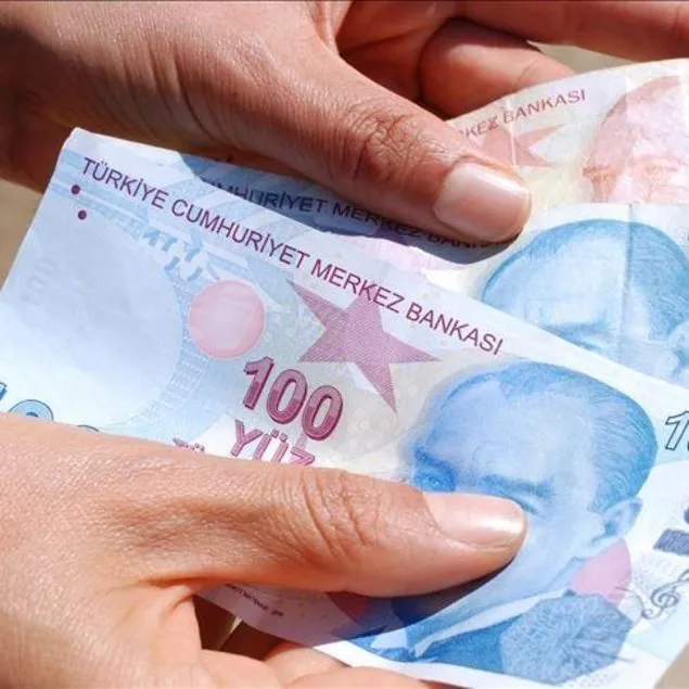 İlk çeyrekte ciroyu 5.7 milyar yaptı