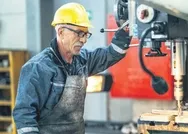 EYTliler için formüller masada! Yıl ve prim formülü hesabı kalem kalem hesaplandı: İşte 3 örnek