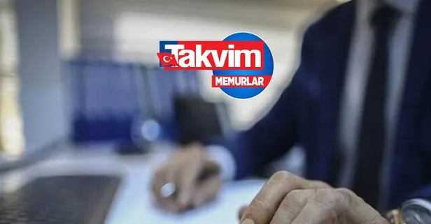 Onlarca şehirde kamuya 6000 TL maaşla personel alımı ilanları açıklandı
