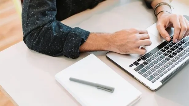 ata-aof-sinav-sonuclari-aciklandi-mi-2022-2023-ata-aof-sinav-sonucu-sorgulama-obsatauniedutr-sinav-sonuclari-1673112053856.jpg 2022-2023 ATA AÖF SINAV SONUCU SORGULAMA | obs.atauni.edu.tr sınav sonuçları! ATA AÖF SINAV SONUÇLARI açıklandı mı?-2