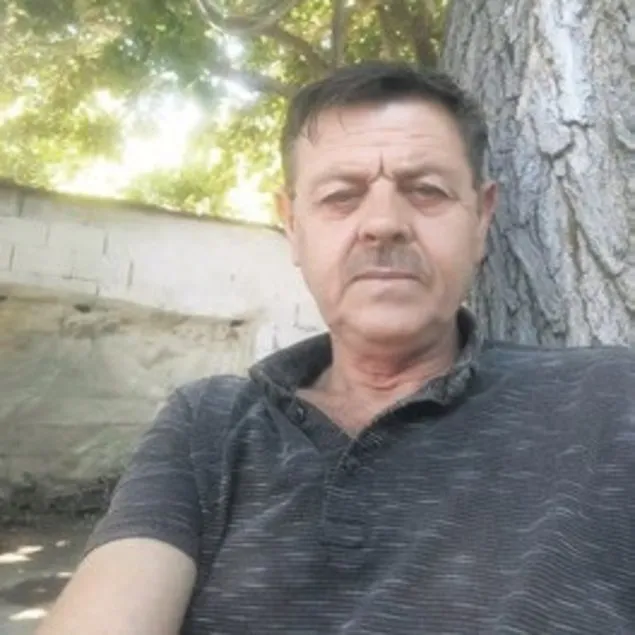 Sen nasıl babasın