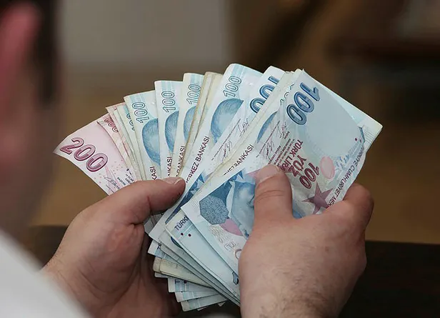 9-10-aralik-evde-bakim-maasi-yatan-iller-listesi-aralik-ayi-evde-bakim-maasi-yatti-mine-zaman-yatacak-1670590120992.jpg Aralık ayı evde bakım maaşı YATTI MI,ne zaman yatacak? 9-10 Aralık evde bakım maaşı yatan iller listesi!-3