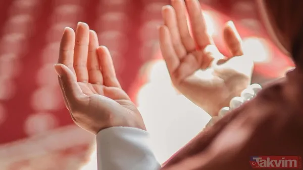 Miraç Kandili’nin bereketini yansıtan mesajlar | 15 Ocak 2026 Kandil gecesi için hadisli ve dualı sözler - 17