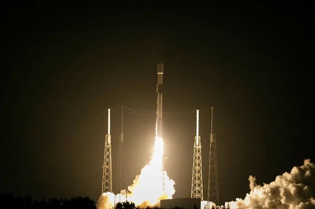 Ulaştırma ve Altyapı Bakanı Adil Karaismailoğlu açıkladı: Türksat 5A, 31 derece doğu yörüngesine ulaştı