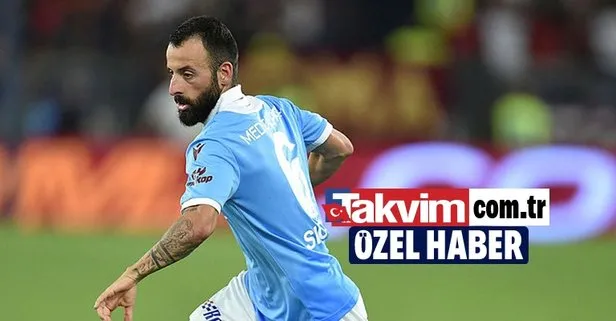 Trabzonspor’da koronavirüs endişesi! Süper Lig’de fırtına estiriyordu