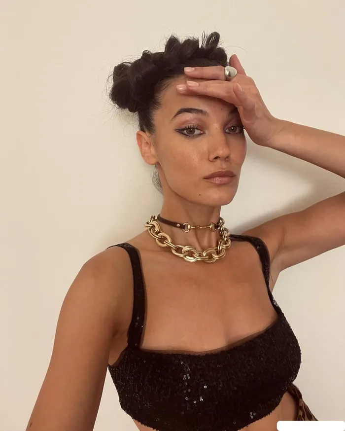 yarginin-ceylini-pinar-deniz-zayifligini-buna-borclu-72-saatte-2-kilo-verdiren-su-diyeti-30luk-oyuncu-bu-yonte-1702672605374.jpg Pınar Deniz zayıflığını buna borçlu! 72 saatte 2 kilo verdiren su diyeti! 30'luk oyuncu bu yöntemle resmen erimiş-7