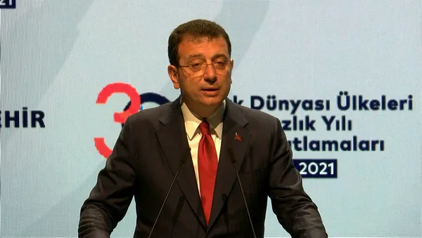 2022 yılı bütçesi kabul edilen İSKİ yeni zamma hazırlanıyor! Yüzde 25 yetmedi yüzde 49 dediler!-7