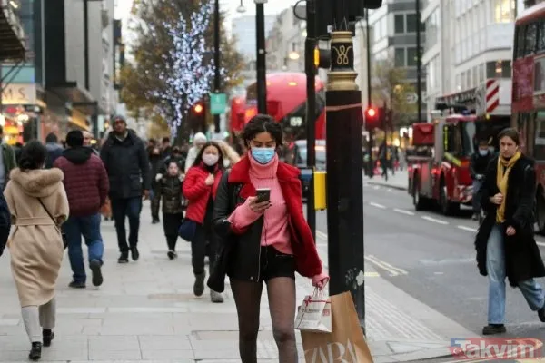Enerji krizine İsviçre işi çözüm! Enerji Bakanı Simonetta Sommaruga'dan ilginç 'duş' önerisi - 22
