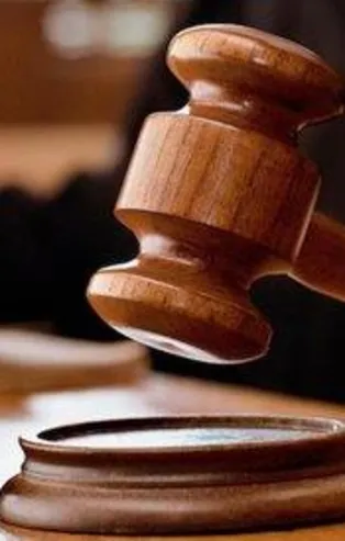 Eskişehir'deki FETÖ/PDY davasında karar