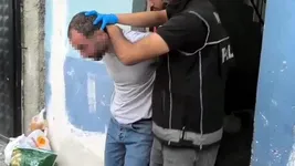 Adana'da mutfak dolabından 10 milyon TL'lik bonzai ham maddesi çıktı: Suçu eski kiracısına attı