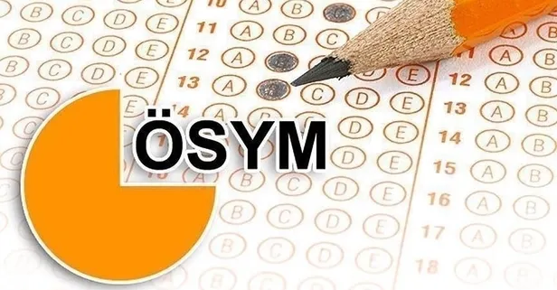 KPSS ÇIKMIŞ SORULAR | GENEL YETENEK-GENEL KÜLTÜR oturumunda son 10 yılın çıkmış soruları ve çözümleri