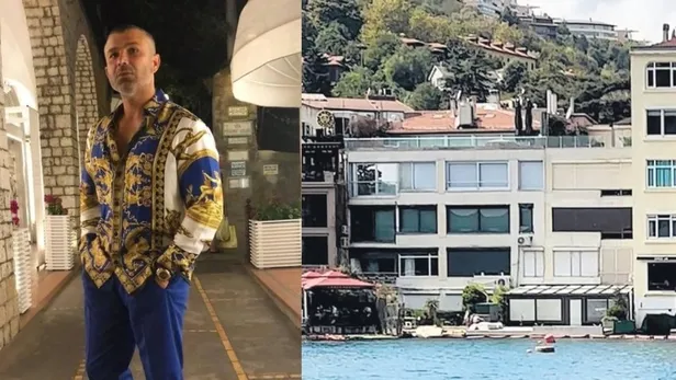 1694254139904.jpeg Ünlü işadamı Fırat Yiğit’ten kiracıya rüşvet: Al 2 milyonu evimi boşalt-4