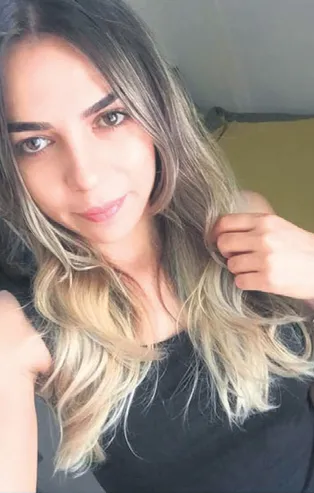 Polente faciası! Gün batımı acıyla bitti...