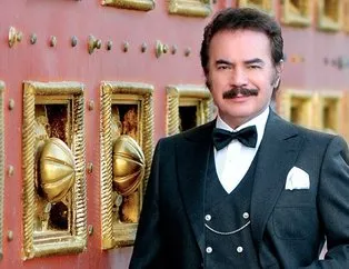 Orhan Gencebay bakın kaç yaşında çıktı! Duyan inanamadı meğer gerçek göründüğü gibi değilmiş...