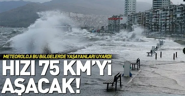 meteoroloji den son dakika firtina uyarisi istanbul da ogle saatlerine dikkat 22 kasim hava durumu takvim