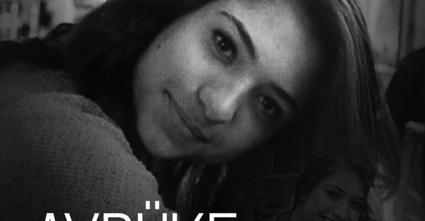 Son dakika: Başkan Erdoğan'dan şehit Aybüke öğretmen mesajı