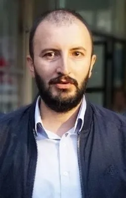 Fetullah’ın prensi Bylock’ta hızlı çıktı!
