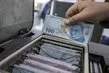 Emekliye 27 bin TL promosyon! Mayıs ayı geldi kampanyalar hareketlendi | Hangi banka ne kadar veriyor?