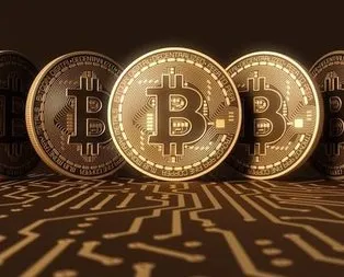 Bitcoin’in değerinde büyük düşüş