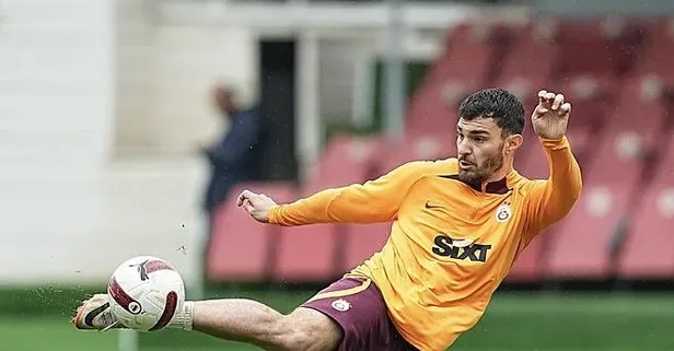 Şampiyon olacağız