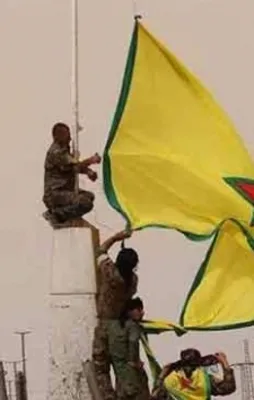 İşte ABD'nin gerçek yüzü