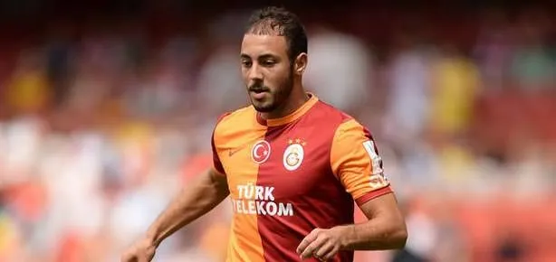 Şampiyonlar Ligi’nde hedeflerimiz büyük