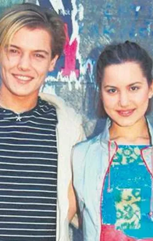 Yıllar sonra kötü günleri geride bırak Arda Kural'dan Yıldız Asyalı hakkında bomba itiraflar!