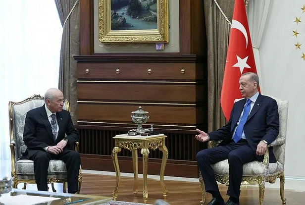 son-dakika-baskan-erdogan-ile-mhp-lideri-devlet-bahceli-arasinda-kritik-gorusme-1679324075283.jpeg