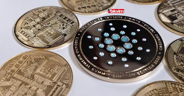 Cardano ne kadar? Bugün (22 Mart) Cardano ADA ne durumda? Son dakika Cardano coin grafik yorumları!