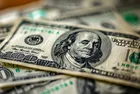 Merkez Bankası toplam rezervleri arttı! Hazine ve Maliye Bakanı Mehmet Şimşek'ten açıklama