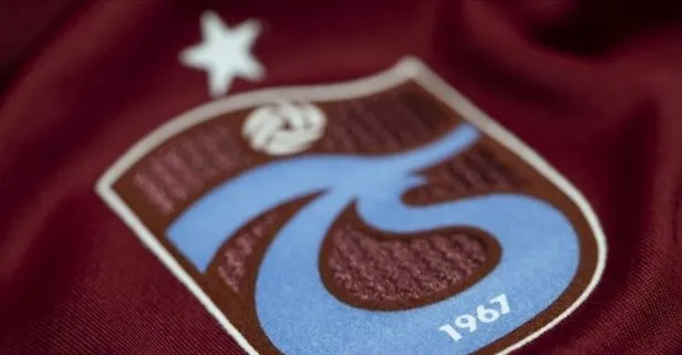 Trabzonspor’da bir imza daha