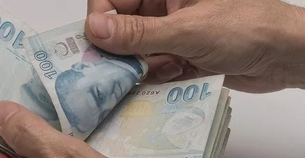 476 TL müjdesi geldi! 2021 yılında asgari ücret ve AGİ zammı kaç TL olacak? AGİ ücretleri tablosuna göre maaşlar...-5