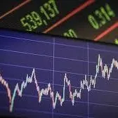 Şişmek ve Karahan Brezilya’ya gidiyor