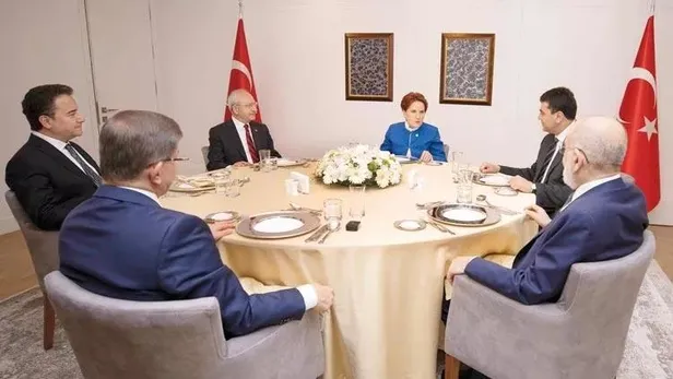 61lik-masaya-nur-topu-gibi-bir-kriz-daha-kilicdaroglu-rest-dedi-adaylik-icin-ilk-somut-adimi-atti-aksener-ne-t-1656277490031.jpeg