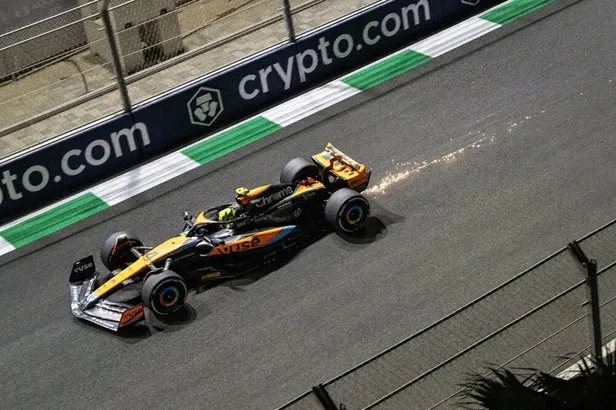 formula-1-suudi-arabistan-hangi-kanalda-saat-kacta-f1-suudi-arabistan-siralama-ve-puan-durumu-formula-1-2023-t-1679218587514.jpeg Formula 1 Suudi Arabistan hangi kanalda, saat kaçta? F1 Suudi Arabistan sıralama ve puan durumu! Formula 1 2023 Takvimi!-4