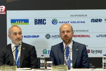 İlim Yayma Ödülleri için geri sayım başladı!