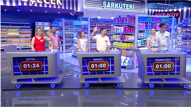 star-market-ne-zaman-saat-kacta-basliyor-star-market-basvuru-nasil-nereden-yapilir-star-tv-yayin-akisi-1632146381540.jpg