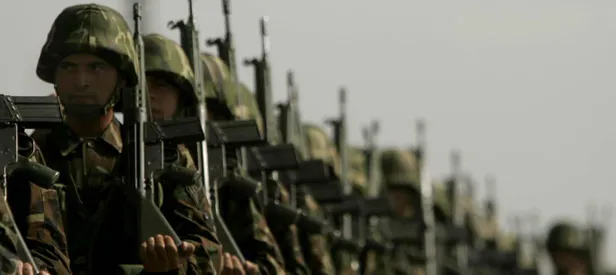 Bakan Canikli'den flaş bedelli açıklaması