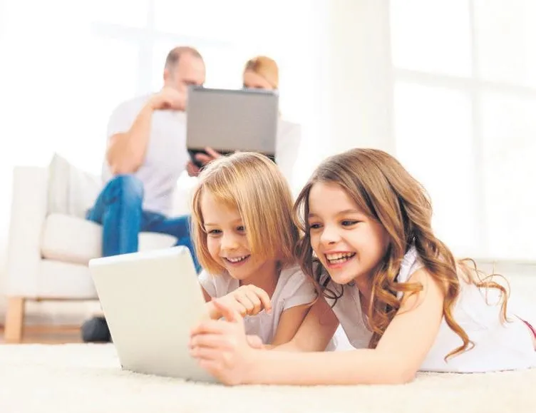 Borsaya ’çocuk’ akını