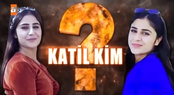 MÜGE ANLI SON BÖLÜM İZLE ATV LİNKİ YOUTUBE İZLE - 2 Eylül 2022 | DJ Gezgin nereye gömüldü, Rabia Aslan'ın katili kim?-4