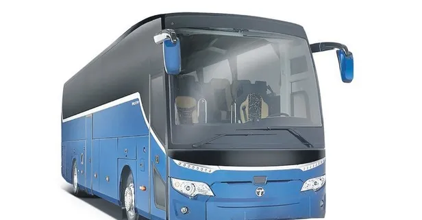 TEMSA’da güç birliği