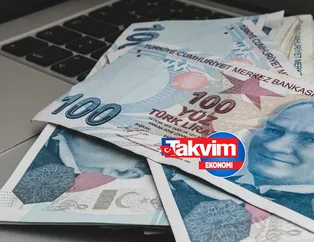 Erken emeklilikte sağlık kıstası: Bu hastalığı olan 1800 gün primle emekli oluyor! SGK afişe etti: 18 ay boyunca kesintisiz maaş alabilirsiniz! 10 yılda...
