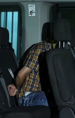 İstanbul'da DEAŞ operasyonu