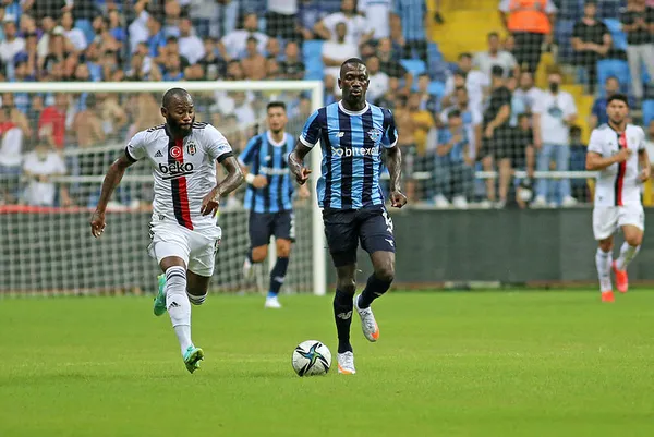 1643810680784.jpg Beşiktaş'ta N'Koudou kayıplara karıştı! Tam 53 maçta yok-4
