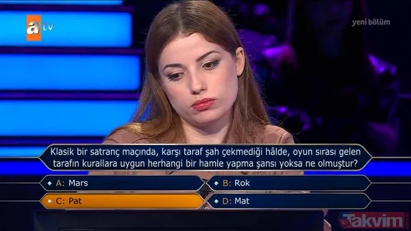 Pele, Maradona, Ronaldo, Messi... Kenan İmirzalıoğlu Kim Milyoner Olmak İster'de sordu, herkes araştırdı! En çok gol atan... - 37