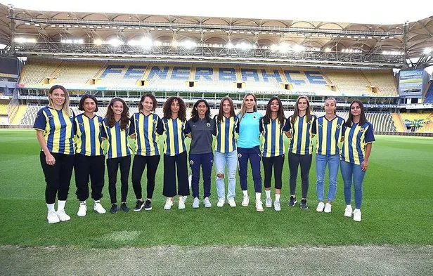 nice-ersin-destanoglunda-israrci-besiktasa-7-milyon-euroluk-yeni-teklif-1640986169130.jpeg Nice Ersin Destanoğlu'nda ısrarcı! Beşiktaş'a 7 milyon Euro'luk yeni teklif-13