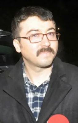 FETÖ kuryesinin evliliği de proje çıktı