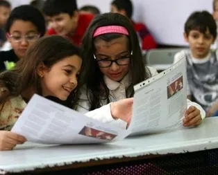 2020 yılı eğitim takvimi ara tatiller ne zaman birinci 1 haftalık ara tatil başlangıcı MEB açıklaması